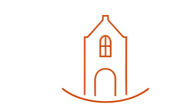 Aveline Logo